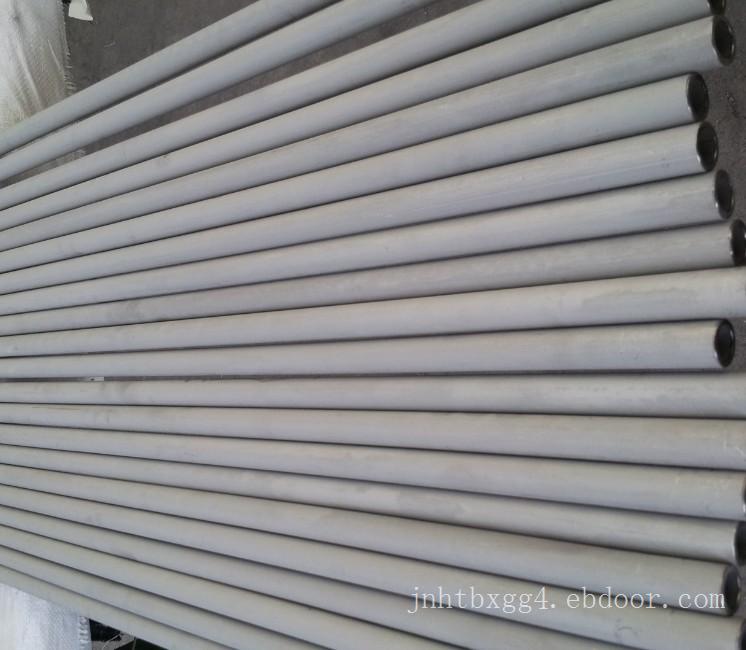 冷軋不銹鋼管生產(chǎn)廠家