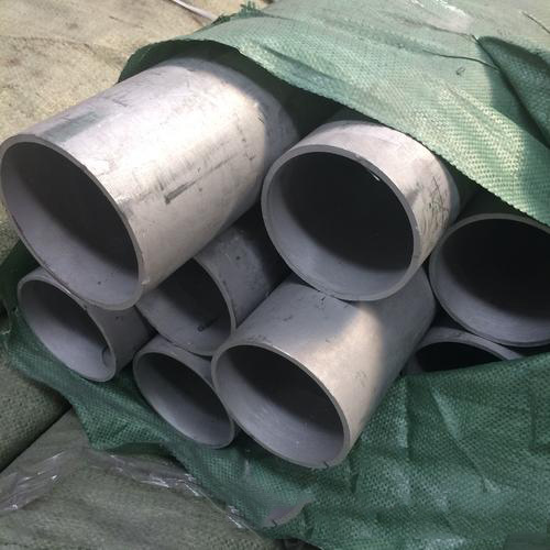 2205不銹鋼管?需求走弱已成定局 市場(chǎng)仍將在反復(fù)中向下整理