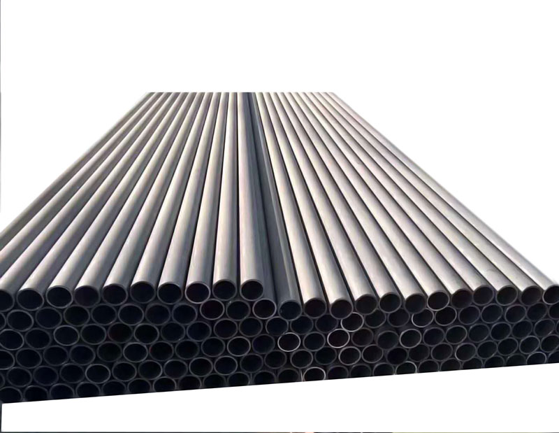 化學(xué)成分咨詢