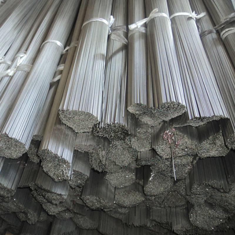 國家2205不銹鋼管有沒有優(yōu)勢 探傷固溶處理