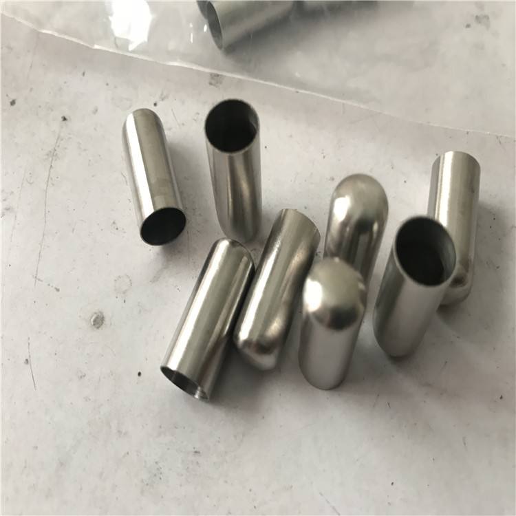 310S不銹鋼管國家標(biāo)準(zhǔn)有哪些 高溫多少度