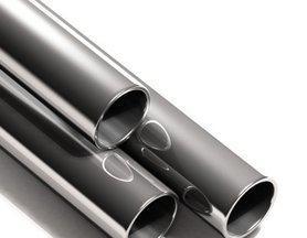 不銹鋼管904L規(guī)格齊全 鎳基合金價格平穩(wěn)