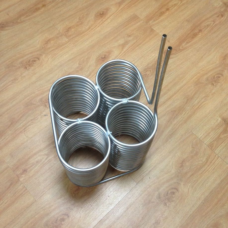 曲靖、臨滄、麗江、310S不銹鋼盤管總廠