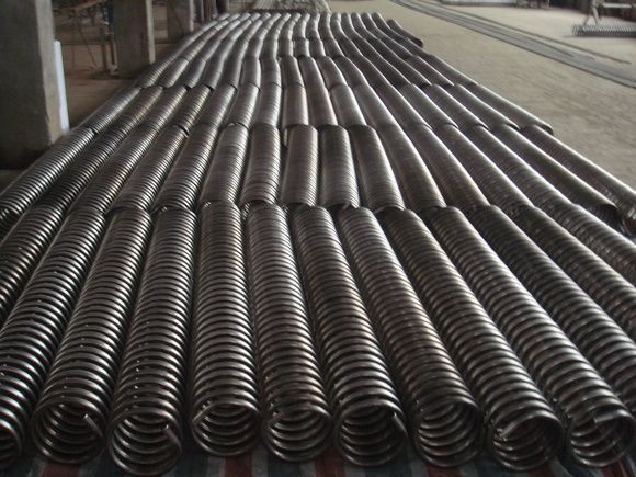 SHOUFU2507不銹鋼焊管這個(gè)是比較普遍的也是比較容易使用的一種