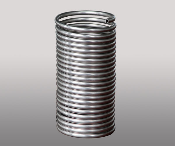 2507不銹鋼衛(wèi)生級(jí)管批發(fā)價(jià)格只選對(duì)的、很優(yōu)惠