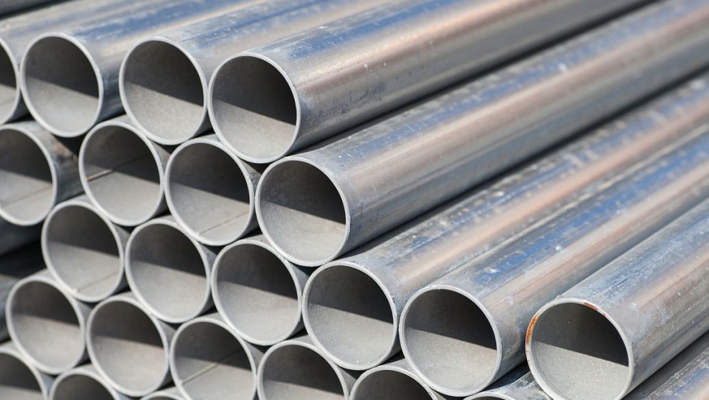 2507不銹鋼管的規(guī)格都有哪些？