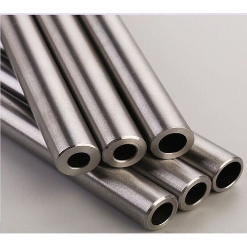 304不銹鋼管切割零售價格介紹