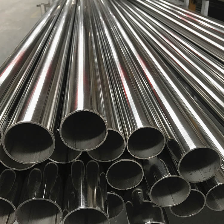 904L不銹鋼管與8367不銹鋼管，哪個耐腐蝕性更好？