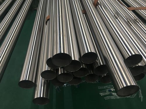 精密316L不銹鋼管：品質(zhì)卓越，應(yīng)用廣泛