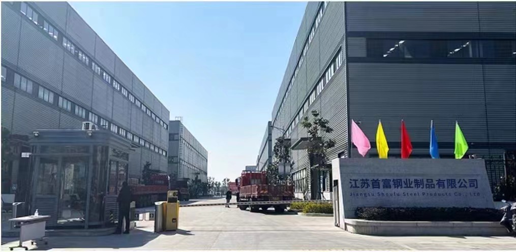 304不銹鋼管的耐高溫性能與使用年限有何關(guān)聯(lián)？