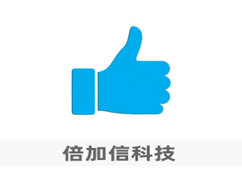 316L不銹鋼管耐腐蝕比較好